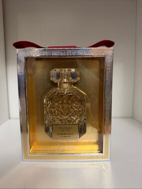 Victoria's Secret Bombshell Glamour